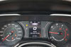 2020 MODEL FİAT EGEA SEDAN 1.6 M.JET URBAN PLUS DCT 120 Hp