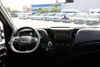 2023 MODEL DAILY 35 C 16 3750 3000 cc  Ç.KABİN AÇIK SAÇ KASALI KAMYONET HI-MATİC