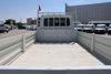2023 MODEL DAILY 35 C 16 3750 3000 cc  Ç.KABİN AÇIK SAÇ KASALI KAMYONET HI-MATİC