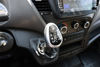 2023 MODEL DAILY 35 C 16 3750 3000 cc  Ç.KABİN AÇIK SAÇ KASALI KAMYONET HI-MATİC
