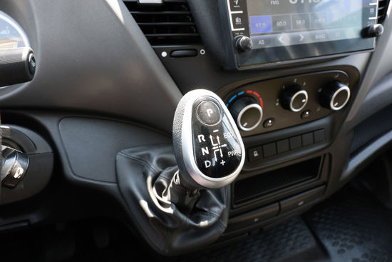 2023 MODEL DAILY 35 C 16 3750 3000 cc  Ç.KABİN AÇIK SAÇ KASALI KAMYONET HI-MATİC