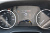 2023 MODEL DAILY 35 C 16 3750 3000 cc  Ç.KABİN AÇIK SAÇ KASALI KAMYONET HI-MATİC