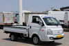 2020 MODEL HYUNDAI H-100 2.5 CRDI KAMYONET 130 Hp