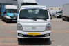 2020 MODEL HYUNDAI H-100 2.5 CRDI KAMYONET 130 Hp