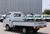 2020 MODEL HYUNDAI H-100 2.5 CRDI KAMYONET 130 Hp