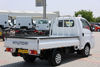 2020 MODEL HYUNDAI H-100 2.5 CRDI KAMYONET 130 Hp