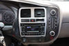 2020 MODEL HYUNDAI H-100 2.5 CRDI KAMYONET 130 Hp