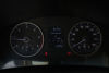 2020 MODEL HYUNDAI H-100 2.5 CRDI KAMYONET 130 Hp