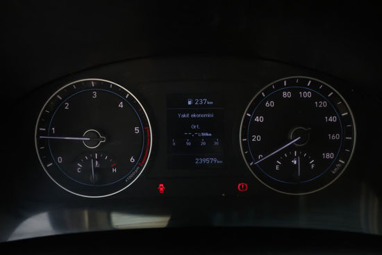 2020 MODEL HYUNDAI H-100 2.5 CRDI KAMYONET 130 Hp