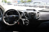 2018 MODEL FORD TRANSİT 350 M Ç.KABİN KAMYONET 170 Hp