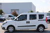 2020 MODEL FIAT DOBLO COMBİ 1.6 M.JET URBAN 120 Hp