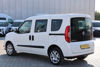 2020 MODEL FIAT DOBLO COMBİ 1.6 M.JET URBAN 120 Hp