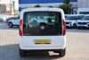 2020 MODEL FIAT DOBLO COMBİ 1.6 M.JET URBAN 120 Hp