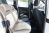 2020 MODEL FIAT DOBLO COMBİ 1.6 M.JET URBAN 120 Hp
