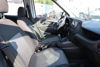 2020 MODEL FIAT DOBLO COMBİ 1.6 M.JET URBAN 120 Hp