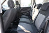 2020 MODEL FIAT DOBLO COMBİ 1.6 M.JET URBAN 120 Hp