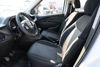 2020 MODEL FIAT DOBLO COMBİ 1.6 M.JET URBAN 120 Hp