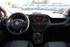 2020 MODEL FIAT DOBLO COMBİ 1.6 M.JET URBAN 120 Hp