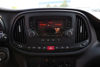 2020 MODEL FIAT DOBLO COMBİ 1.6 M.JET URBAN 120 Hp