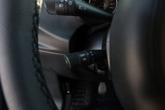 2020 MODEL FIAT DOBLO COMBİ 1.6 M.JET URBAN 120 Hp