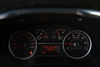 2020 MODEL FIAT DOBLO COMBİ 1.6 M.JET URBAN 120 Hp