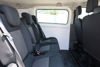 2020 MODEL FORD TRANSİT CUSTOM 320 L TREND 5+1 130 Hp A/C