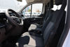 2020 MODEL FORD TRANSİT CUSTOM 320 L TREND 5+1 130 Hp A/C