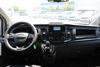 2020 MODEL FORD TRANSİT CUSTOM 320 L TREND 5+1 130 Hp A/C