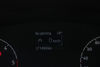 2020 MODEL FORD TRANSİT CUSTOM 320 L TREND 5+1 130 Hp A/C