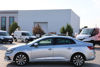 2023 MODEL RENAULT MEGANE 1.3 TCE EDC ICON 140 Hp