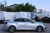 2023 MODEL RENAULT MEGANE 1.3 TCE EDC ICON 140 Hp