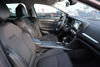 2023 MODEL RENAULT MEGANE 1.3 TCE EDC ICON 140 Hp