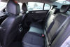 2023 MODEL RENAULT MEGANE 1.3 TCE EDC ICON 140 Hp