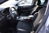 2023 MODEL RENAULT MEGANE 1.3 TCE EDC ICON 140 Hp