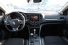 2023 MODEL RENAULT MEGANE 1.3 TCE EDC ICON 140 Hp