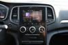 2023 MODEL RENAULT MEGANE 1.3 TCE EDC ICON 140 Hp