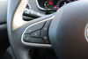 2023 MODEL RENAULT MEGANE 1.3 TCE EDC ICON 140 Hp