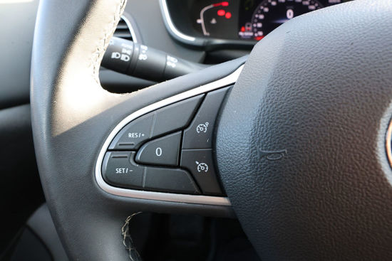 2023 MODEL RENAULT MEGANE 1.3 TCE EDC ICON 140 Hp