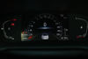 2023 MODEL RENAULT MEGANE 1.3 TCE EDC ICON 140 Hp