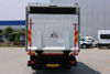 2014 MODEL ISUZU NPR 8 LONG FRİGORİFİK LİFTLİ KASA KAMYON