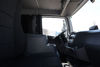2021 MODEL MERCEDES-BENZ ATEGO 1518   10 TEKER YATAKLI ŞASE KAMYON