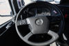 2021 MODEL MERCEDES-BENZ ATEGO 1518   10 TEKER YATAKLI ŞASE KAMYON