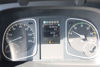 2021 MODEL MERCEDES-BENZ ATEGO 1518   10 TEKER YATAKLI ŞASE KAMYON