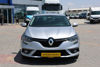 2016 MODEL RENAULT MEGANE ICON 1.5 DCI EDC 110 Hp A/C