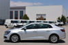 2016 MODEL RENAULT MEGANE ICON 1.5 DCI EDC 110 Hp A/C