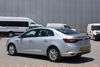 2016 MODEL RENAULT MEGANE ICON 1.5 DCI EDC 110 Hp A/C