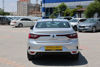 2016 MODEL RENAULT MEGANE ICON 1.5 DCI EDC 110 Hp A/C