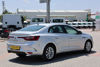 2016 MODEL RENAULT MEGANE ICON 1.5 DCI EDC 110 Hp A/C