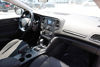 2016 MODEL RENAULT MEGANE ICON 1.5 DCI EDC 110 Hp A/C