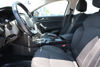 2016 MODEL RENAULT MEGANE ICON 1.5 DCI EDC 110 Hp A/C